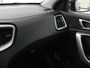 Kia Ceed 1.0 T-GDi ComfortLine | Adaptive cruise | Carplay | Camera | DAB | Climate control | Bluetooth | 16'' lichtmetalen velgen