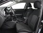 Kia Ceed 1.0 T-GDi ComfortLine | Adaptive cruise | Carplay | Camera | DAB | Climate control | Bluetooth | 16'' lichtmetalen velgen