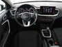 Kia Ceed 1.0 T-GDi ComfortLine | Adaptive cruise | Carplay | Camera | DAB | Climate control | Bluetooth | 16'' lichtmetalen velgen