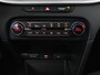 Kia Ceed 1.0 T-GDi ComfortLine | Adaptive cruise | Carplay | Camera | DAB | Climate control | Bluetooth | 16'' lichtmetalen velgen