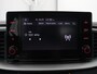 Kia Ceed 1.0 T-GDi ComfortLine | Adaptive cruise | Carplay | Camera | DAB | Climate control | Bluetooth | 16'' lichtmetalen velgen