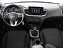 Kia Ceed 1.0 T-GDi ComfortLine | Adaptive cruise | Carplay | Camera | DAB | Climate control | Bluetooth | 16'' lichtmetalen velgen