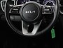 Kia Ceed 1.0 T-GDi ComfortLine | Adaptive cruise | Carplay | Camera | DAB | Climate control | Bluetooth | 16'' lichtmetalen velgen