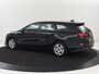 Kia Ceed 1.0 T-GDi ComfortLine | Adaptive cruise | Carplay | Camera | DAB | Climate control | Bluetooth | 16'' lichtmetalen velgen