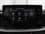 Kia Ceed 1.0 T-GDi ComfortLine | Adaptive cruise | Carplay | Camera | DAB | Climate control | Bluetooth | 16'' lichtmetalen velgen