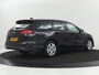Kia Ceed 1.0 T-GDi ComfortLine | Adaptive cruise | Carplay | Camera | DAB | Climate control | Bluetooth | 16'' lichtmetalen velgen
