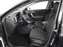 Kia Ceed 1.0 T-GDi ComfortLine | Adaptive cruise | Carplay | Camera | DAB | Climate control | Bluetooth | 16'' lichtmetalen velgen