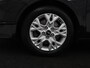 Kia Ceed 1.0 T-GDi ComfortLine | Adaptive cruise | Carplay | Camera | DAB | Climate control | Bluetooth | 16'' lichtmetalen velgen