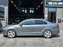 Volkswagen Jetta 1.8|Export|Camera|Cruise|Airco|Leder