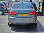 Volkswagen Jetta 1.8|Export|Camera|Cruise|Airco|Leder