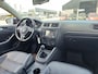 Volkswagen Jetta 1.8|Export|Camera|Cruise|Airco|Leder