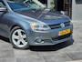 Volkswagen Jetta 1.8|Export|Camera|Cruise|Airco|Leder