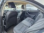 Volkswagen Jetta 1.8|Export|Camera|Cruise|Airco|Leder