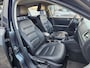 Volkswagen Jetta 1.8|Export|Camera|Cruise|Airco|Leder