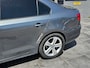 Volkswagen Jetta 1.8|Export|Camera|Cruise|Airco|Leder