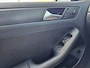 Volkswagen Jetta 1.8|Export|Camera|Cruise|Airco|Leder