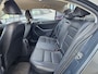 Volkswagen Jetta 1.8|Export|Camera|Cruise|Airco|Leder