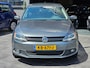 Volkswagen Jetta 1.8|Export|Camera|Cruise|Airco|Leder