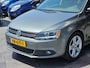Volkswagen Jetta 1.8|Export|Camera|Cruise|Airco|Leder