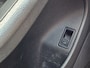 Volkswagen Jetta 1.8|Export|Camera|Cruise|Airco|Leder