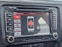 Volkswagen Jetta 1.8|Export|Camera|Cruise|Airco|Leder