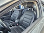 Volkswagen Jetta 1.8|Export|Camera|Cruise|Airco|Leder