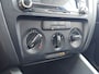 Volkswagen Jetta 1.8|Export|Camera|Cruise|Airco|Leder