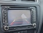 Volkswagen Jetta 1.8|Export|Camera|Cruise|Airco|Leder