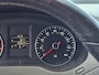 Volkswagen Jetta 1.8|Export|Camera|Cruise|Airco|Leder