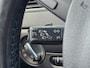 Volkswagen Jetta 1.8|Export|Camera|Cruise|Airco|Leder