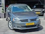 Volkswagen Jetta 1.8|Export|Camera|Cruise|Airco|Leder