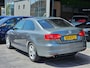 Volkswagen Jetta 1.8|Export|Camera|Cruise|Airco|Leder