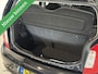 Skoda Citigo 1.0 MPI 60 pk Greentech Edition | Navi Maps & More | Airco | Cruise | 14" | Privacy Glass| Org NL |