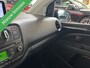 Skoda Citigo 1.0 MPI 60 pk Greentech Edition | Navi Maps & More | Airco | Cruise | 14" | Privacy Glass| Org NL |
