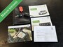 Skoda Citigo 1.0 MPI 60 pk Greentech Edition | Navi Maps & More | Airco | Cruise | 14" | Privacy Glass| Org NL |