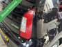 Skoda Citigo 1.0 MPI 60 pk Greentech Edition | Navi Maps & More | Airco | Cruise | 14" | Privacy Glass| Org NL |