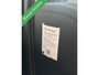 Skoda Citigo 1.0 MPI 60 pk Greentech Edition | Navi Maps & More | Airco | Cruise | 14" | Privacy Glass| Org NL |
