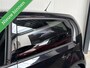 Skoda Citigo 1.0 MPI 60 pk Greentech Edition | Navi Maps & More | Airco | Cruise | 14" | Privacy Glass| Org NL |