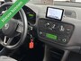 Skoda Citigo 1.0 MPI 60 pk Greentech Edition | Navi Maps & More | Airco | Cruise | 14" | Privacy Glass| Org NL |