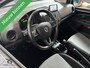 Skoda Citigo 1.0 MPI 60 pk Greentech Edition | Navi Maps & More | Airco | Cruise | 14" | Privacy Glass| Org NL |
