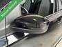 Skoda Citigo 1.0 MPI 60 pk Greentech Edition | Navi Maps & More | Airco | Cruise | 14" | Privacy Glass| Org NL |