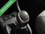 Skoda Citigo 1.0 MPI 60 pk Greentech Edition | Navi Maps & More | Airco | Cruise | 14" | Privacy Glass| Org NL |