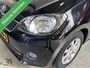 Skoda Citigo 1.0 MPI 60 pk Greentech Edition | Navi Maps & More | Airco | Cruise | 14" | Privacy Glass| Org NL |