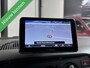 Skoda Citigo 1.0 MPI 60 pk Greentech Edition | Navi Maps & More | Airco | Cruise | 14" | Privacy Glass| Org NL |