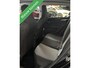 Skoda Citigo 1.0 MPI 60 pk Greentech Edition | Navi Maps & More | Airco | Cruise | 14" | Privacy Glass| Org NL |