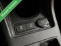 Skoda Citigo 1.0 MPI 60 pk Greentech Edition | Navi Maps & More | Airco | Cruise | 14" | Privacy Glass| Org NL |