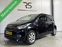 Skoda Citigo 1.0 MPI 60 pk Greentech Edition | Navi Maps & More | Airco | Cruise | 14" | Privacy Glass| Org NL |