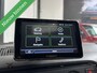 Skoda Citigo 1.0 MPI 60 pk Greentech Edition | Navi Maps & More | Airco | Cruise | 14" | Privacy Glass| Org NL |