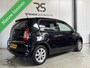 Skoda Citigo 1.0 MPI 60 pk Greentech Edition | Navi Maps & More | Airco | Cruise | 14" | Privacy Glass| Org NL |