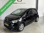 Skoda Citigo 1.0 MPI 60 pk Greentech Edition | Navi Maps & More | Airco | Cruise | 14" | Privacy Glass| Org NL |